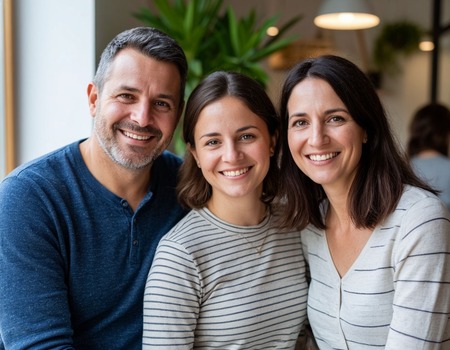 Окна без защиты от детей